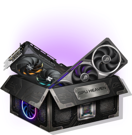 RTX 4090